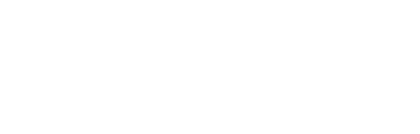 logo institucional universidad de los Llanos